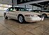 1996 Lincoln Other Lincoln Models for sale 101231715